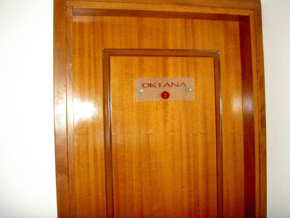 Great Eastern Studios Léntas Dış mekan fotoğraf